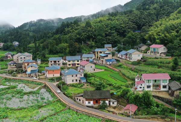貴州貴陽市農村規(guī)模化供水工程水廠改造凈水系統(tǒng)設備